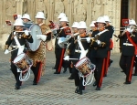 Band