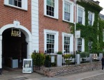 Exeter Nights Out
