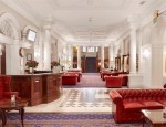 The Exeter Rougemont Hotel
